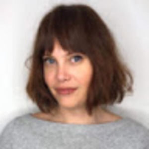 Meet your Posher, Anya